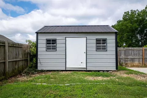 1897 Mossberg Dr, Sumter, SC 29150 photo 35
