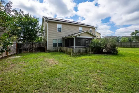 1897 Mossberg Dr, Sumter, SC 29150 photo 37