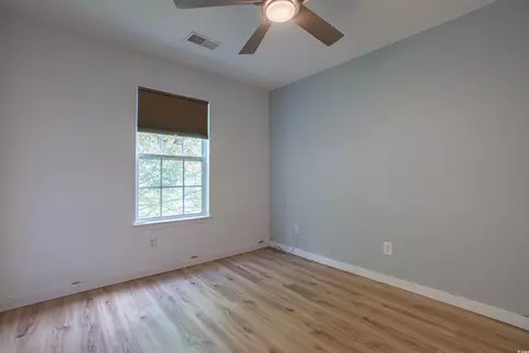 1897 Mossberg Dr, Sumter, SC 29150 photo 25