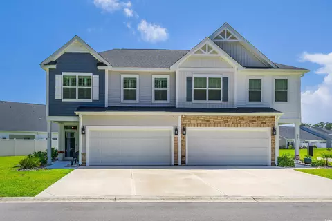 215 Vivian St NW #215, Calabash, NC 28467