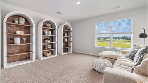 125 Dagger Ct, Myrtle Beach, SC 29588 photo 18