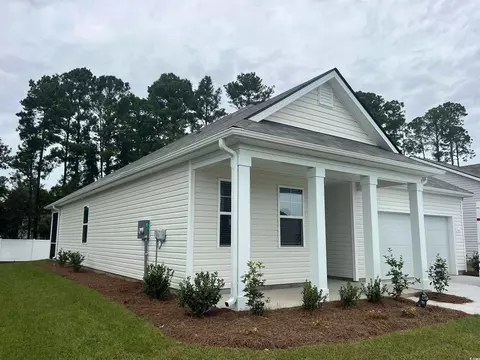 141 Dagger Ct, Myrtle Beach, SC 29588