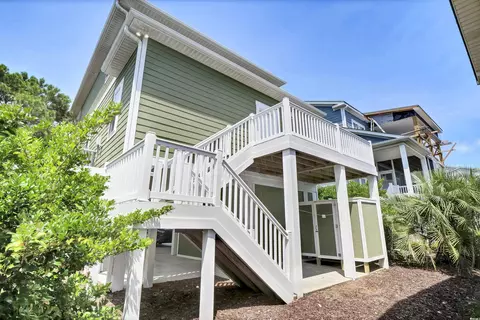421 30th Ave S, Sunset Beach, NC 28468 photo 25
