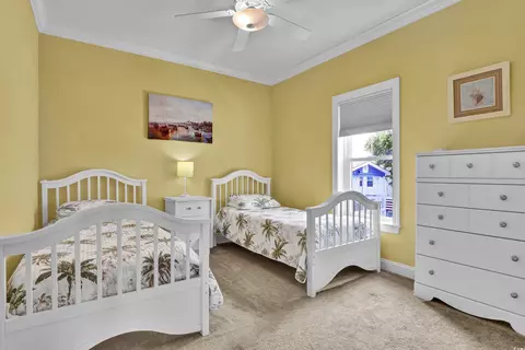 421 30th Ave S, Sunset Beach, NC 28468 photo 14