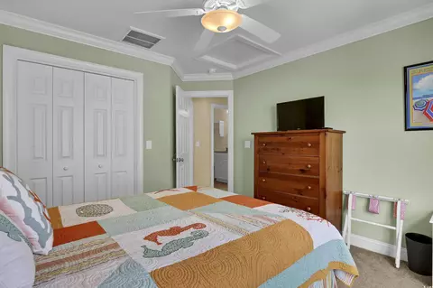 421 30th Ave S, Sunset Beach, NC 28468 photo 22