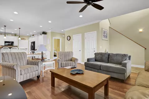 421 30th Ave S, Sunset Beach, NC 28468 photo 7