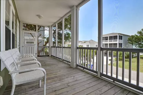 421 30th Ave S, Sunset Beach, NC 28468 photo 4