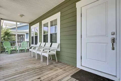 421 30th Ave S, Sunset Beach, NC 28468 photo 3