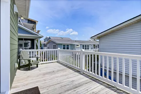 421 30th Ave S, Sunset Beach, NC 28468 photo 12