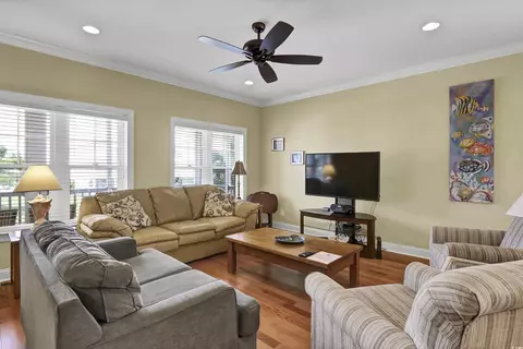 421 30th Ave S, Sunset Beach, NC 28468 photo 6