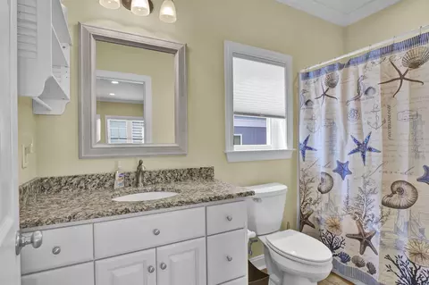 421 30th Ave S, Sunset Beach, NC 28468 photo 13