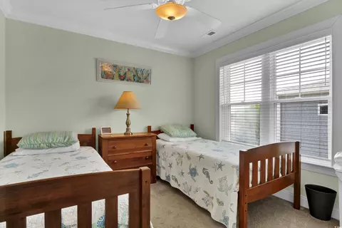 421 30th Ave S, Sunset Beach, NC 28468 photo 23