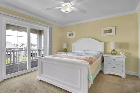 421 30th Ave S, Sunset Beach, NC 28468 photo 17
