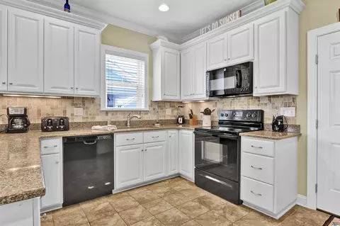 421 30th Ave S, Sunset Beach, NC 28468 photo 10