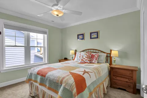 421 30th Ave S, Sunset Beach, NC 28468 photo 21