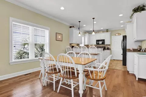 421 30th Ave S, Sunset Beach, NC 28468 photo 8