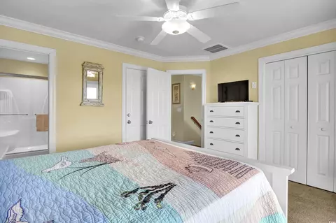 421 30th Ave S, Sunset Beach, NC 28468 photo 18