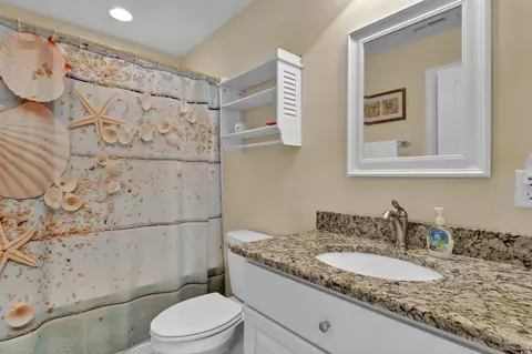 421 30th Ave S, Sunset Beach, NC 28468 photo 20