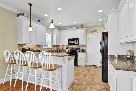 421 30th Ave S, Sunset Beach, NC 28468 photo 9