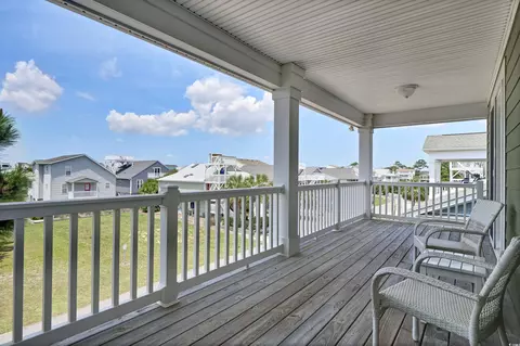 421 30th Ave S, Sunset Beach, NC 28468 photo 19