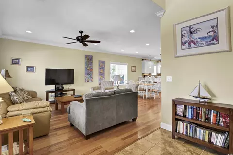421 30th Ave S, Sunset Beach, NC 28468 photo 5