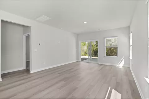 Living - 8249 Vibrant Loop, Longs, SC 29568 photo 2 of 7
