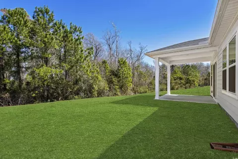 Exterior - 8249 Vibrant Loop, Longs, SC 29568 photo 5 of 5