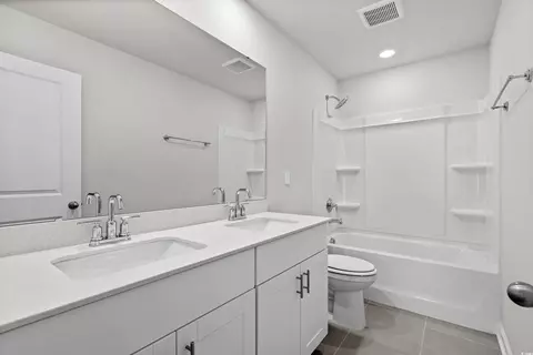 Bath - 8249 Vibrant Loop, Longs, SC 29568 photo 2 of 2