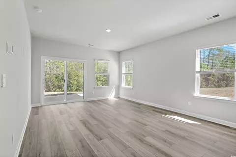 Living - 8249 Vibrant Loop, Longs, SC 29568 photo 3 of 7