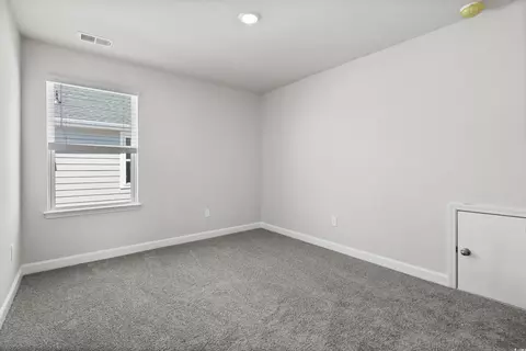 Bedroom - 8249 Vibrant Loop, Longs, SC 29568 photo 6 of 6