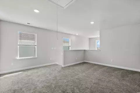 Other - 8249 Vibrant Loop, Longs, SC 29568 photo 3 of 5