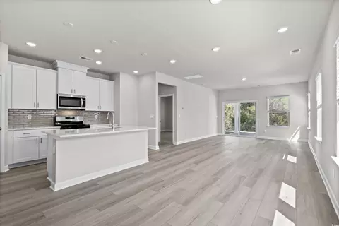Living - 8249 Vibrant Loop, Longs, SC 29568 photo 7 of 7