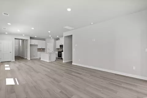 Living - 8249 Vibrant Loop, Longs, SC 29568 photo 5 of 7