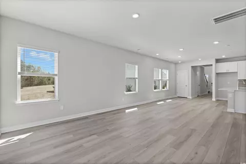 Living - 8249 Vibrant Loop, Longs, SC 29568 photo 4 of 7