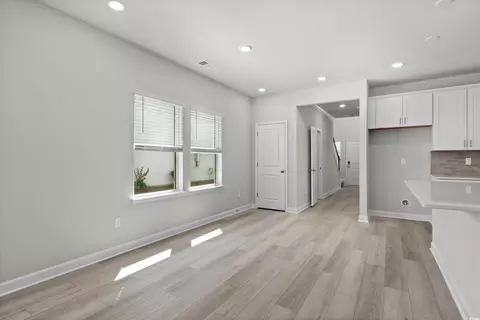 Living - 8249 Vibrant Loop, Longs, SC 29568 photo 6 of 7