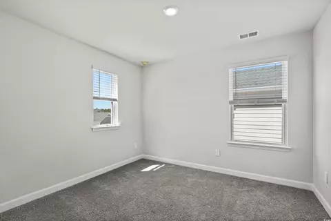 Bedroom - 8249 Vibrant Loop, Longs, SC 29568 photo 5 of 6