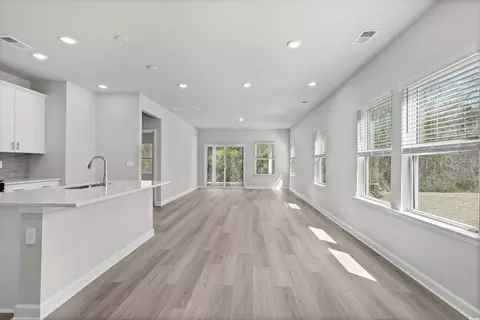 Living - 8249 Vibrant Loop, Longs, SC 29568 photo 1 of 7