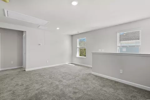 Other - 8249 Vibrant Loop, Longs, SC 29568 photo 4 of 5