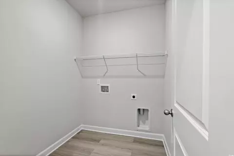 Other - 8249 Vibrant Loop, Longs, SC 29568 photo 5 of 5