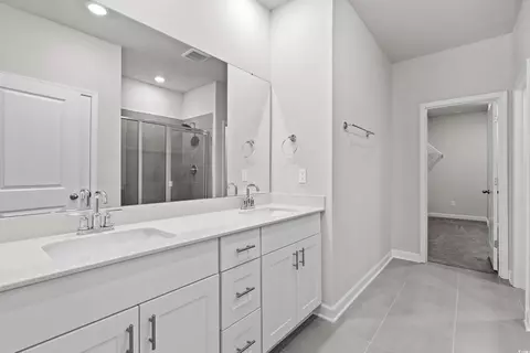 Bath - 8249 Vibrant Loop, Longs, SC 29568 photo 1 of 2