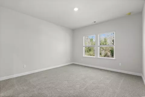 Bedroom - 8249 Vibrant Loop, Longs, SC 29568 photo 1 of 6