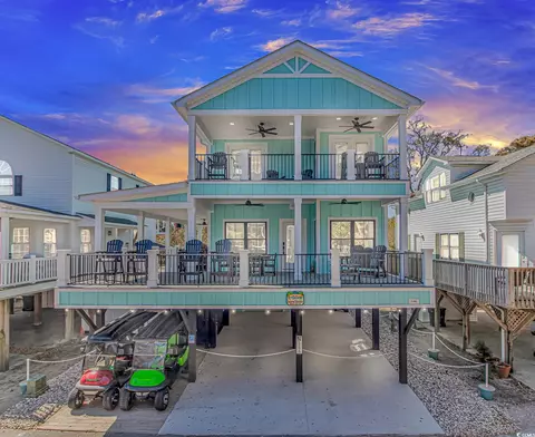 6001-1195 S Kings Hwy, Myrtle Beach, SC 29575