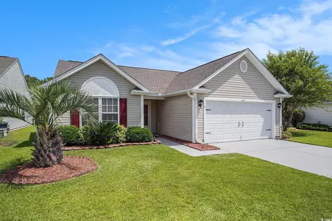 946 Wyndfall Dr, Sunset Beach, NC 28468