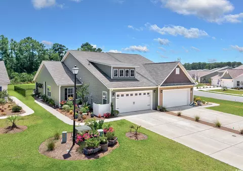 204 Kinross Ct, Little River, SC 29566