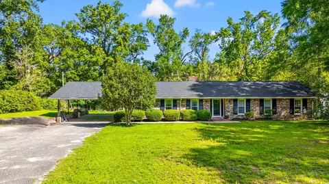 1032 Chelsey Cir, Conway, SC 29526