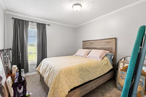399 Calico Rd, Loris, SC 29569 photo 24
