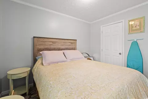 399 Calico Rd, Loris, SC 29569 photo 26