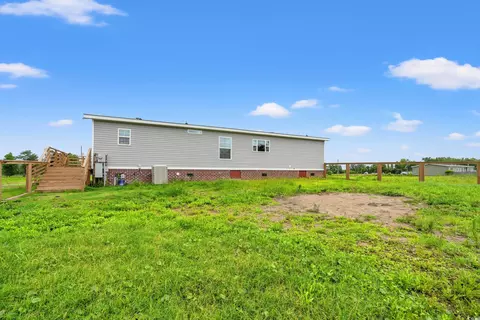 399 Calico Rd, Loris, SC 29569 photo 29