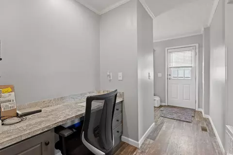 399 Calico Rd, Loris, SC 29569 photo 20