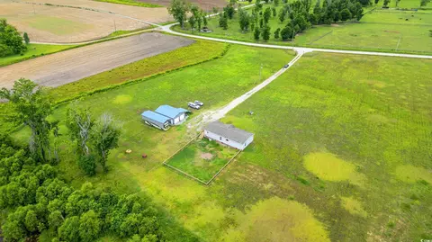 399 Calico Rd, Loris, SC 29569 photo 30
